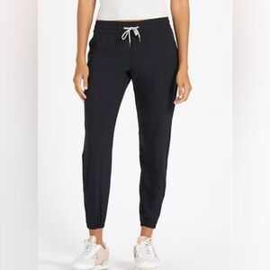 VUORI WEEKEND JOGGER - SIZE M